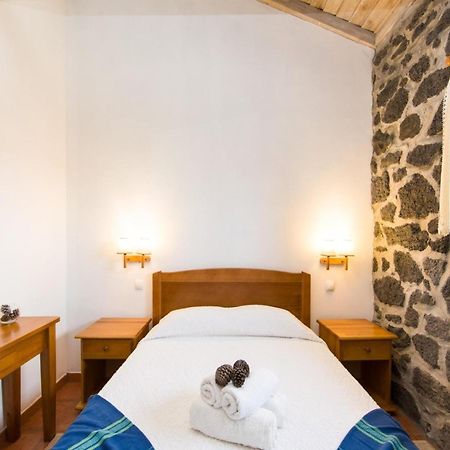 Holiday House, Santa Luzia, Pico, Azores Villa Santa Luzia  Dış mekan fotoğraf